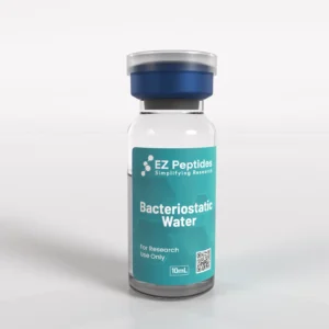 10 ml bacteriostatic water in stock now online, buy hospira bacteriostatic water 10 ml, lipo-c peptide for sale, buy ez peptides now