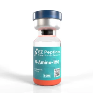 amino 5 1mq in stock now online, buy ez peptides now, buy glow ghk cu tb 500 bpc 157 now, klow peptide blend in stock now, buy ehz peptides