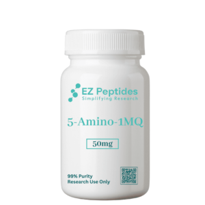 5 amino 1mq peptide in stock now online, buy ez peptides online now, buy klow peptide protocol, snap 8 injection in stock now, buy ehz peptides