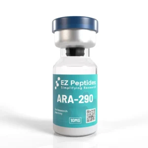 reddit ezpeptides in stock now online, buy nad+ buffered now, get peptide science coupon code, buy l carnitine tirzepatide, buy ez peptides retatrutide