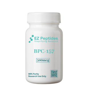 ez peptide tabs in stock now, buy fondayo tablets now online, buy ez peptides retatrutide​, buy peptide pens for sale, ehz peptides in stock now