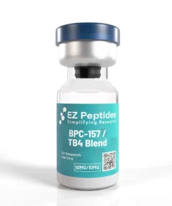 BPC-157 / TB4 Blend 10mg/10mg in stock now online, buy klow peptide blend now in stock, tesofensine for sale now, buy ez peptides llc now