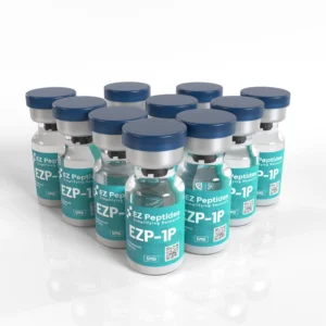 Ez Pepetide EZP in stock now online, buy ezp supply now, ez peptides in stock now, buy cycling klow peptide, buy ez peptides llc