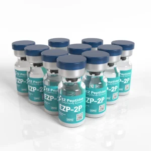 Ez Pepetide EZP 20mg in stock now online, buy klow 8 peptide​ now, buy peptide storage case now, ez peptides retatrutide in stock now