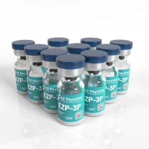 buy Ez Pepetide 12mg in stock now online, buy ezp supply now, buy tesamorelin reconstitution 10mg, ehz peptides in stock now