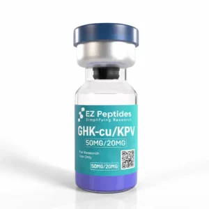 ezpeptides ghk-cu 50mg in stock now online, buy klow peptide 80 mg now, ez peptides llc in stock now, buy cycling klow peptide
