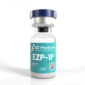 ez peptides pills in stock now online, buy peptide pen v2 now, peptides klow in stock now, buy cycling klow peptide, buy ehz peptides