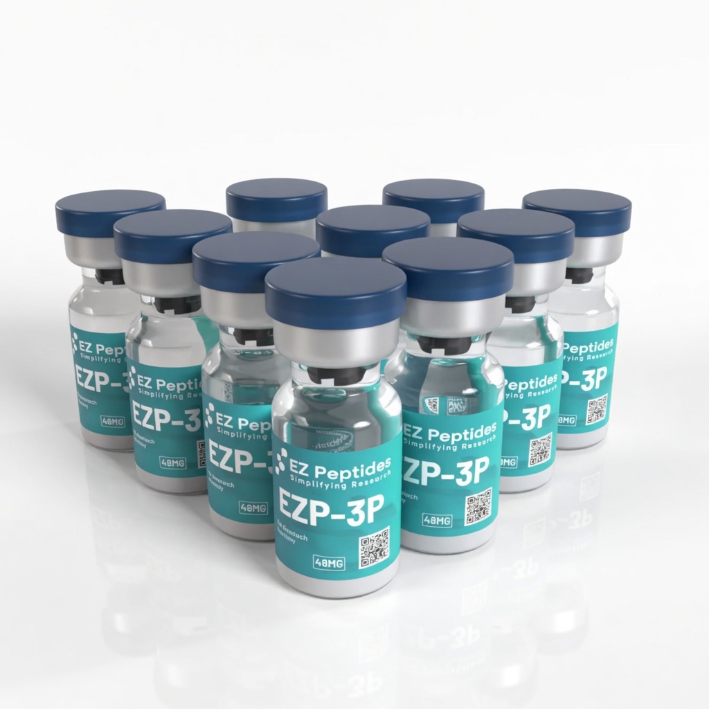 ezpeptidesofficial.com
