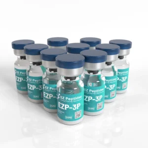 ezp 3p peptide in stock now online, buy ez peptides llc online now, buy alluci health care online, bacteriostatic water 10 ml in stock now