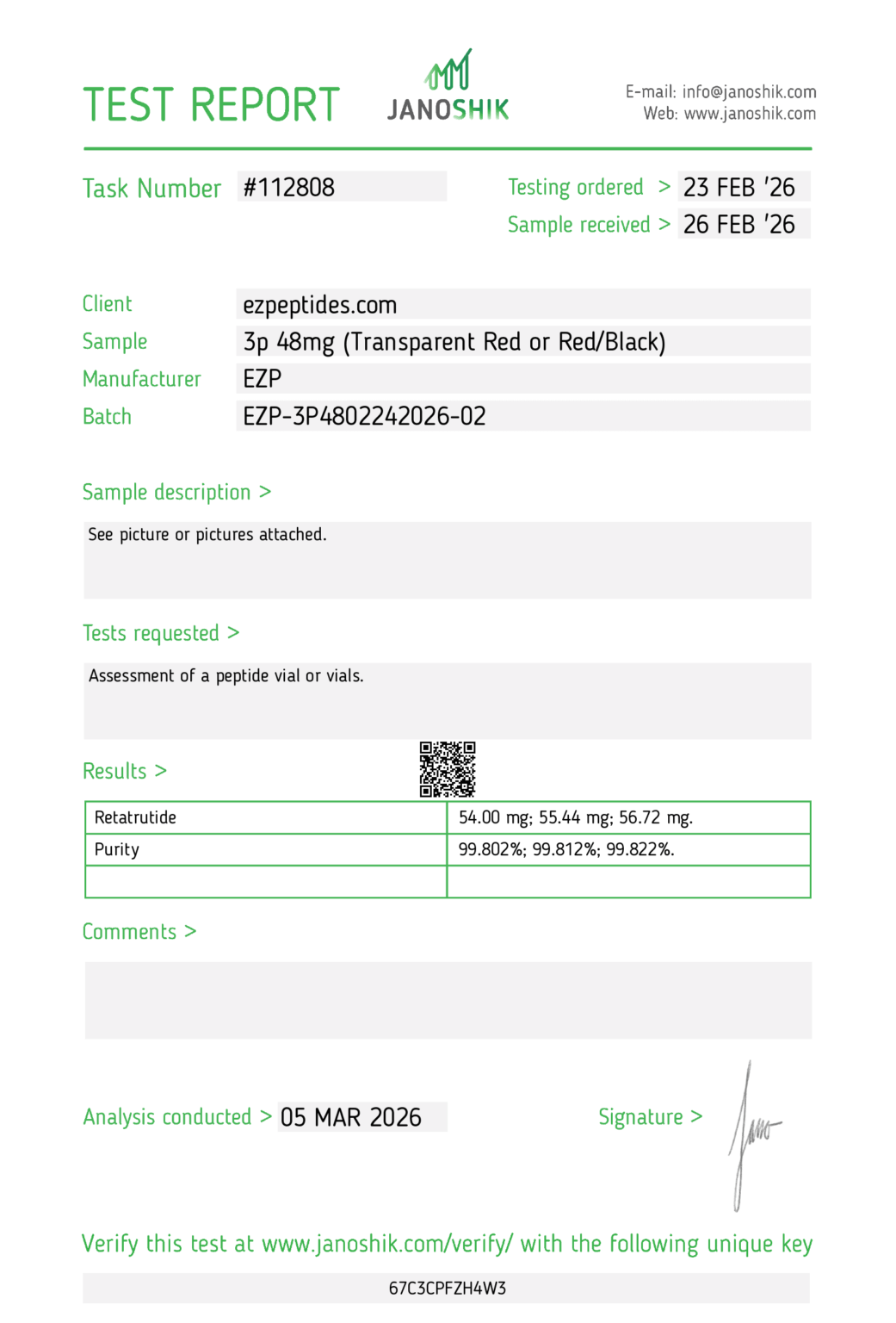 EZP-3P 48mg available at affordable prices online now, buy ezp-3p peptide now, buy ezp-3p/ezp-cg blend, ehz peptides in stock now, buy kpv 20mg EZP-3P 48mg available at affordable prices online now, buy ezp-3p peptide now, buy ezp-3p/ezp-cg blend, ehz peptides in stock now, buy kpv 20mg