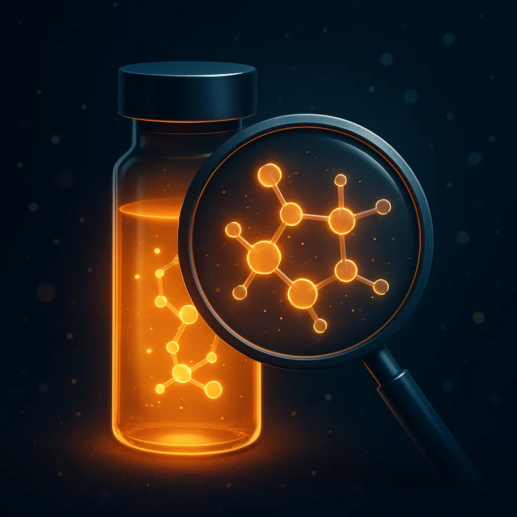 ezpeptidesofficial.com