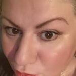 ezpeptidesofficial.com